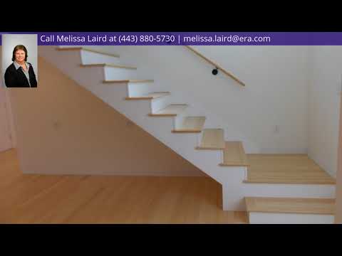 26421 Mariners Rd, Crisfield, MD home video tour