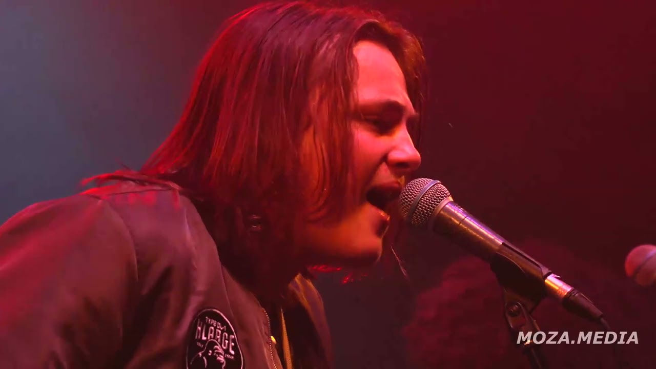 UNIT 51 - Live at TOTARA ST