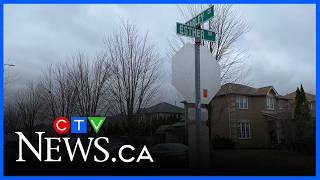 Shooting incident in south Barrie believed to be isolated
