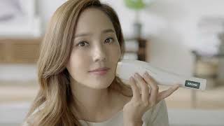 [듀얼소닉 X 배우 유진] 세번째 TV CF 30”ver.