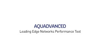 Real-time water networks management with AQUADVANCED® Water Networks - SUEZ