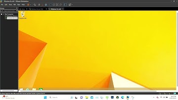 Câu 6 Cấu hình IIS trên máy client và tạo DNS trên máy host