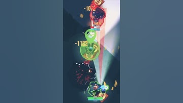 Bullet echo Satoshi | only kills show short