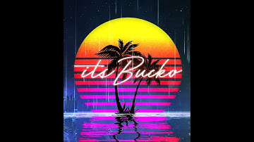 FIVEM AFK SCRIPT | STANDALONE