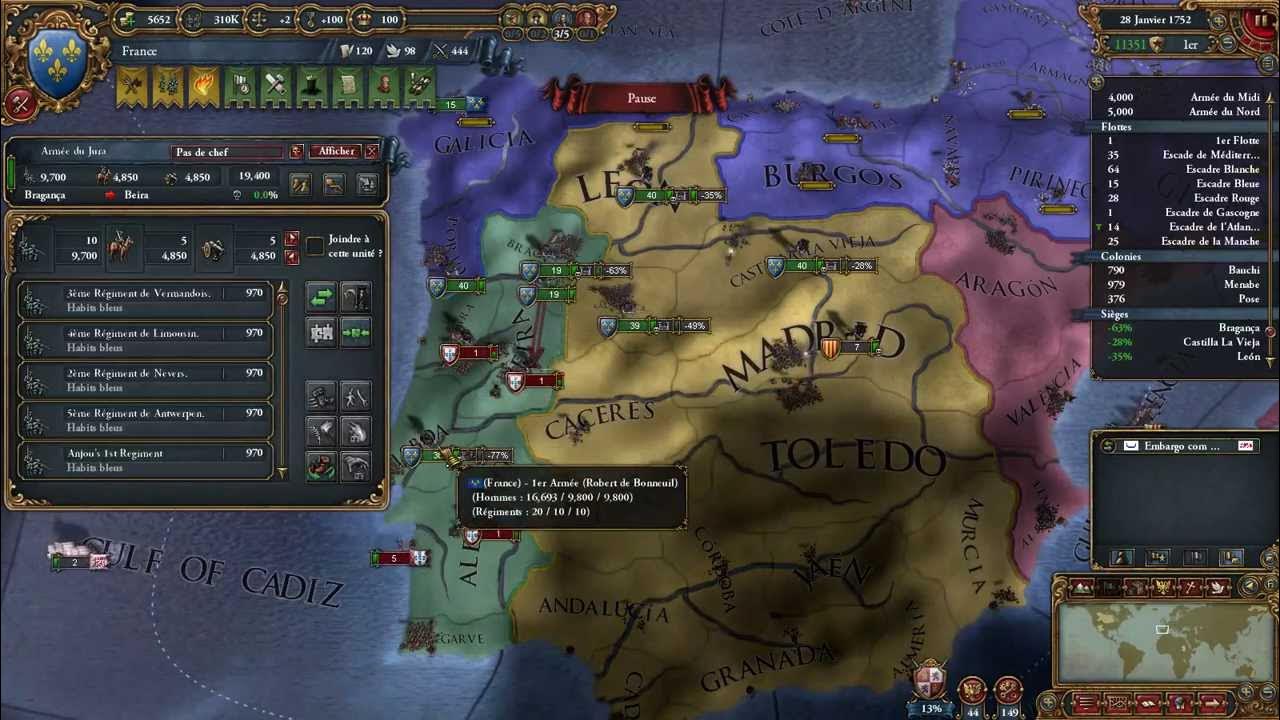 36. поставить русификатор 1. русификатор europa universalis 1. настольная europa universalis. Europa universalis 4 корабли.