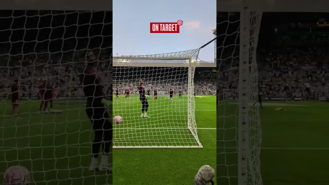 ЛИВЕР МО САЛАХ ПРЕМЬЕР ЛИГА АНГЛИЯ НЬЮКАСЛ ТРЕНИРОВКИ ИГРЫ ГОЛЫ ПЕРЕДАЧИ ПОБЕДЫ ЛУЧШИЕ МОМЕНТЫ КУБОК