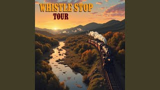 Gator Groove feat Lbs Ai Vocals