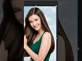 Photoshop Hair Background Removal Trick 2026 – Clean, Smooth &amp; Professional Results Fast #Background