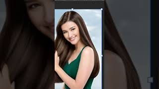 Photoshop Hair Background Removal Trick 2026 – Clean, Smooth & Professional Results Fast #Background