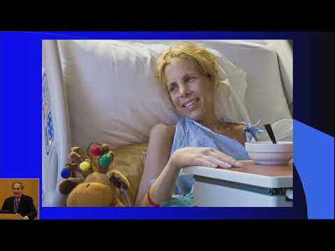 03 Feb28 EduardoBruera