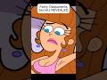 TIMMY DID WHAT Fairly Oddparents Biggest Secret Revealed TIMMY DID WHAT Fairly Oddparents Biggest Secret Revealed