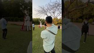 Shoot with @SKETCH-SketchingMemories