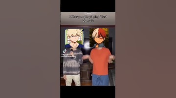 deku:just dance Bakugou 🪩⚡ #shors #mha #mhaedit #bakugouedit #danceanimation #bakugou #mhacommunity