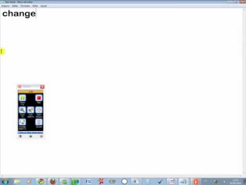 Como voar "Pular" no Transformice    *atualizado*