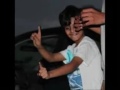 نسى نسى