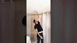 Two Giantess Shrinking Man Credit Kayleees.world