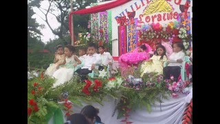 bacolod city tabao proper