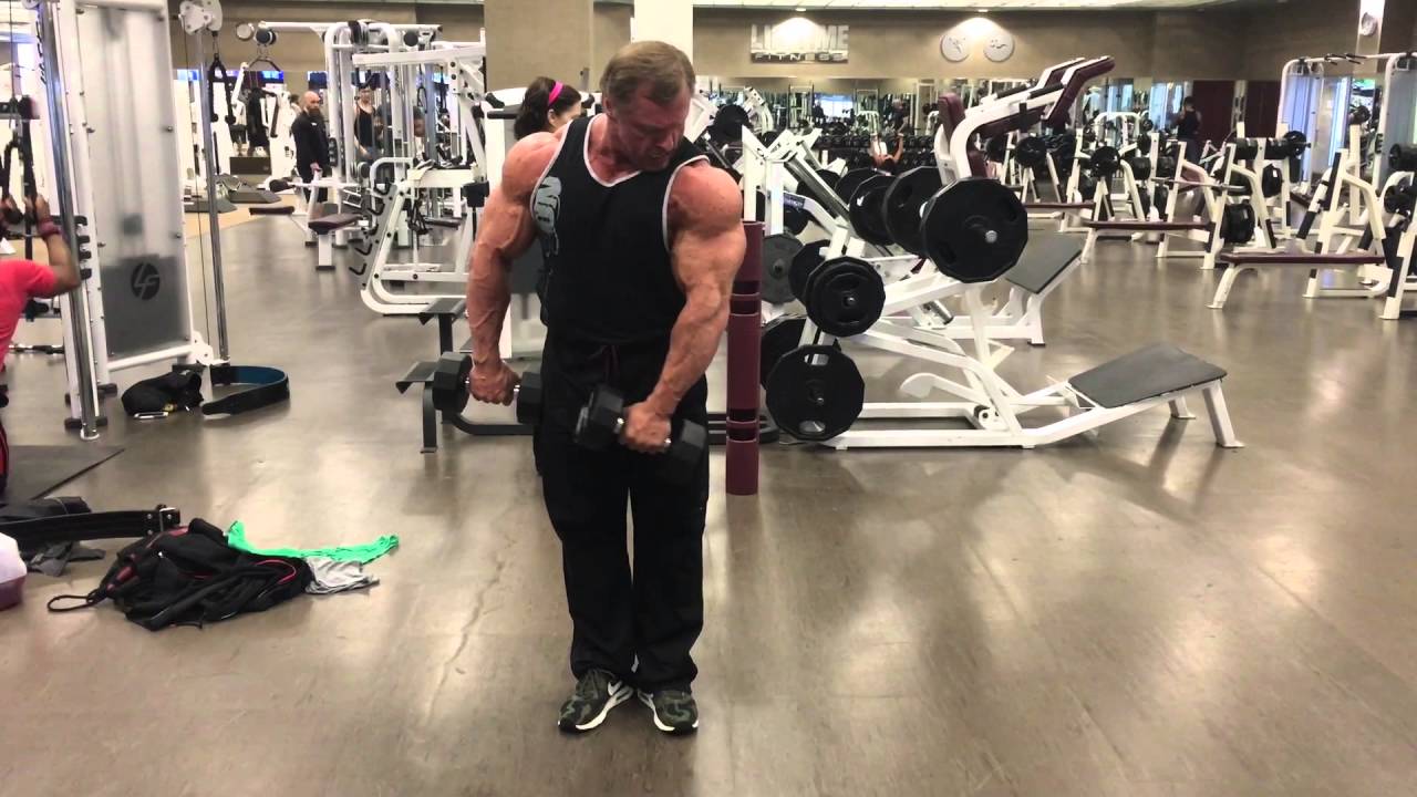 Pinwheel curls YouTube