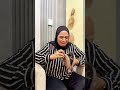 Suami kere gak punya uang #lucu #kocak #ngakak