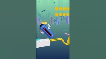 Hopping Heads Game Mostly Satisfying All Levels #hoppingheadsandroid #funny #explore #roblox #gaming