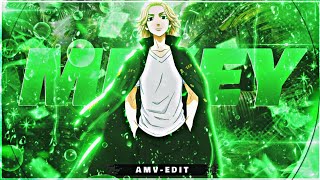 Gata Only Mikey Alight Motion Editamv 4K