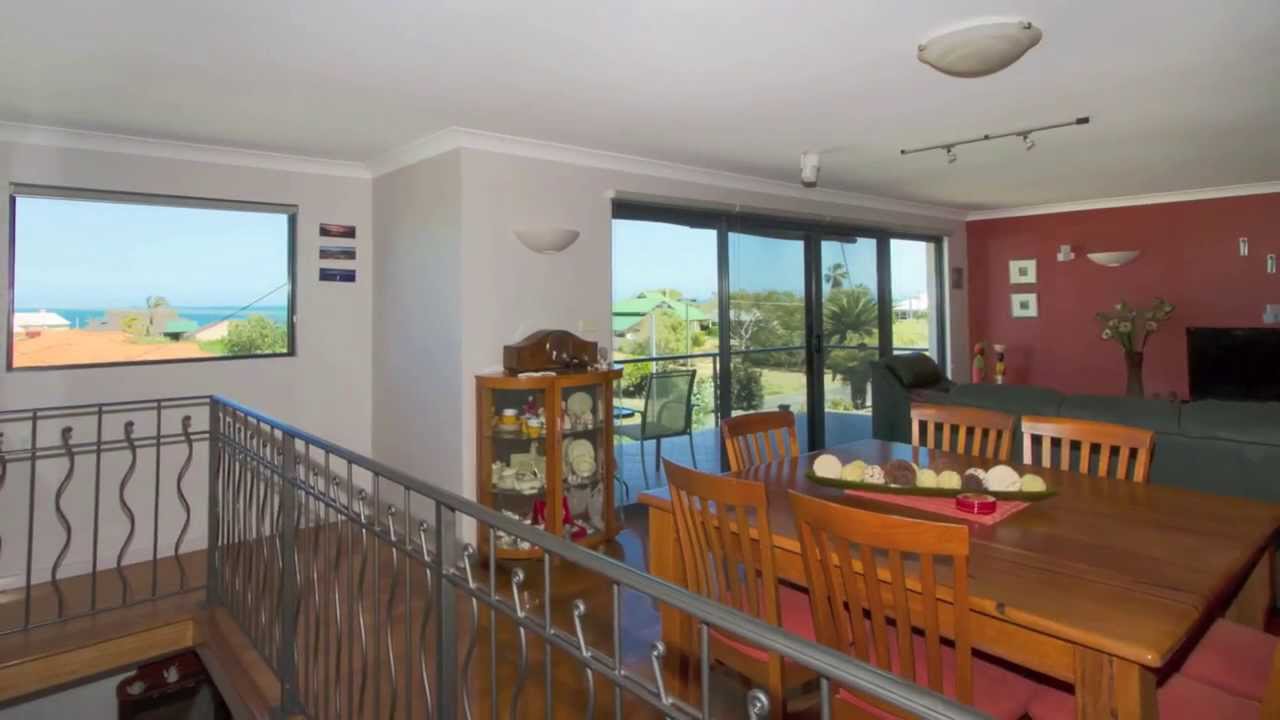 HENRY STREET, GERALDTON WA YouTube