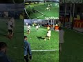 Show me a better goal today ⚽🔥 #shorts #football