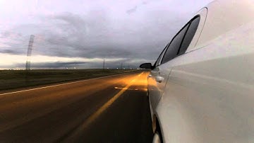 Cobalt SS/TC Bolt-ons + E85 Tuned Vs Heads / Cam / Bolt-ons 5.0 Mustang SN95