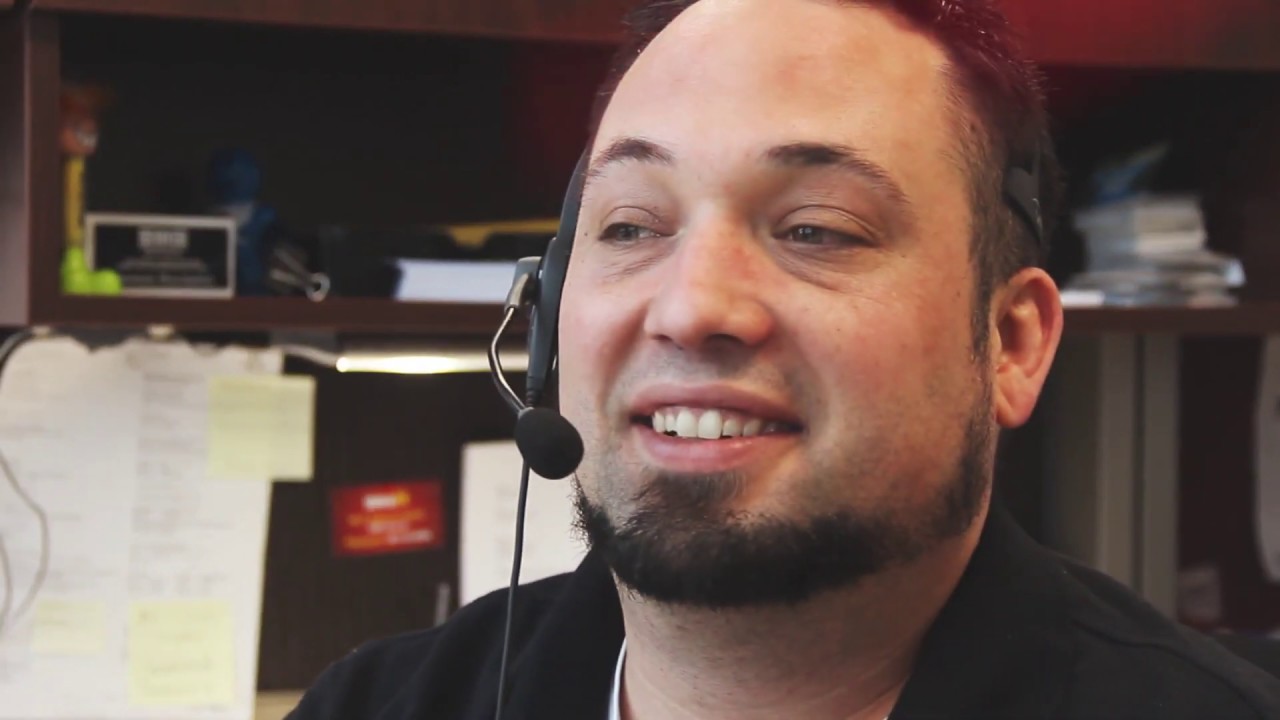 Selling Travel Insurance With SMS Is Easy