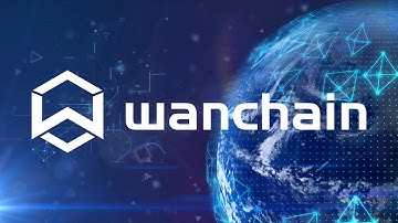 Wanchain Overview: Exploring Innovations in Blockchain Interoperability