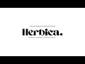 🌿 Herbica – Smart Herbal Assistant "Recognize • Diagnose • Treat with Nature"