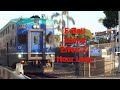 NCTC 2306 E-Bell Sound Effect 2-Hour Loop