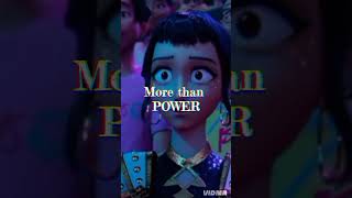 Download Lagu Your idol | Saja boys | #kpopdemonhunters #sajaboys #youridol #subtitles #kpopsong #netflix #part1 MP3 Download Lagu Your idol | Saja boys | #kpopdemonhunters #sajaboys #youridol #subtitles #kpopsong #netflix #part1 MP3