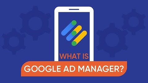 How to upload direct banners using Google AD Manager (DFP)