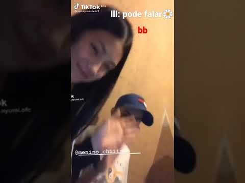 Download Duda Dancer Mp4 Mp3 3gp Naijagreenmovies Fzmovies Netnaija Download Duda Dancer Mp4 Mp3 3gp Naijagreenmovies Fzmovies Netnaija