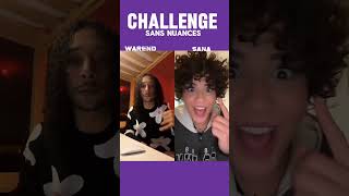 Download Lagu sans nuances #fouryoupage #duet #fouryourpag MP3 Download Lagu sans nuances #fouryoupage #duet #fouryourpag MP3