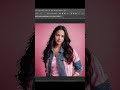 Remove Background in Seconds | Quick Photoshop Tutorial! #grptrend
