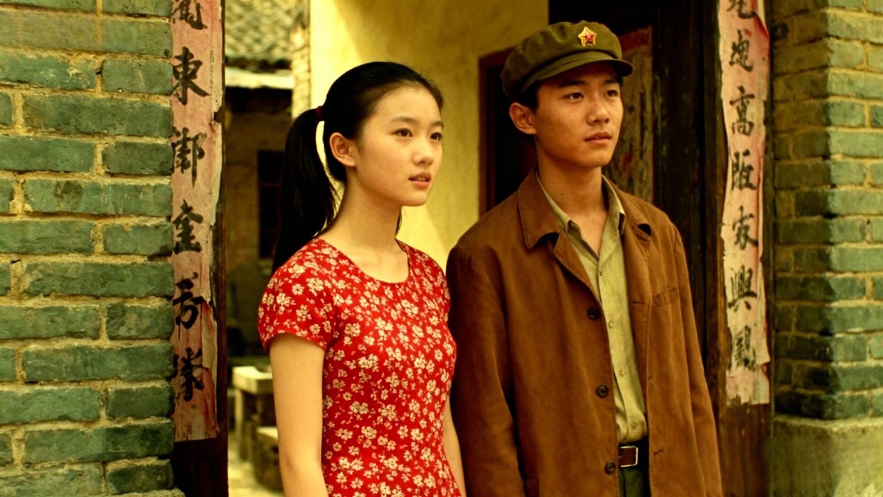 [MULTI SUB]【完整版】| 我重生八十年代，把换错的孩子换了回来，让坏人自食恶果！#短剧全集 #最火短剧推荐 | 甜梦剧场