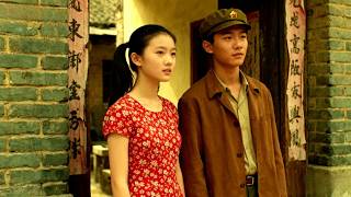 [MULTI SUB]【完整版】| 我重生八十年代，把换错的孩子换了回来，让坏人自食恶果！#短剧全集 #最火短剧推荐 | 甜梦剧场