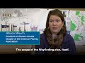 Helena, MT – Inclusive Walk Audits and Wayfinding