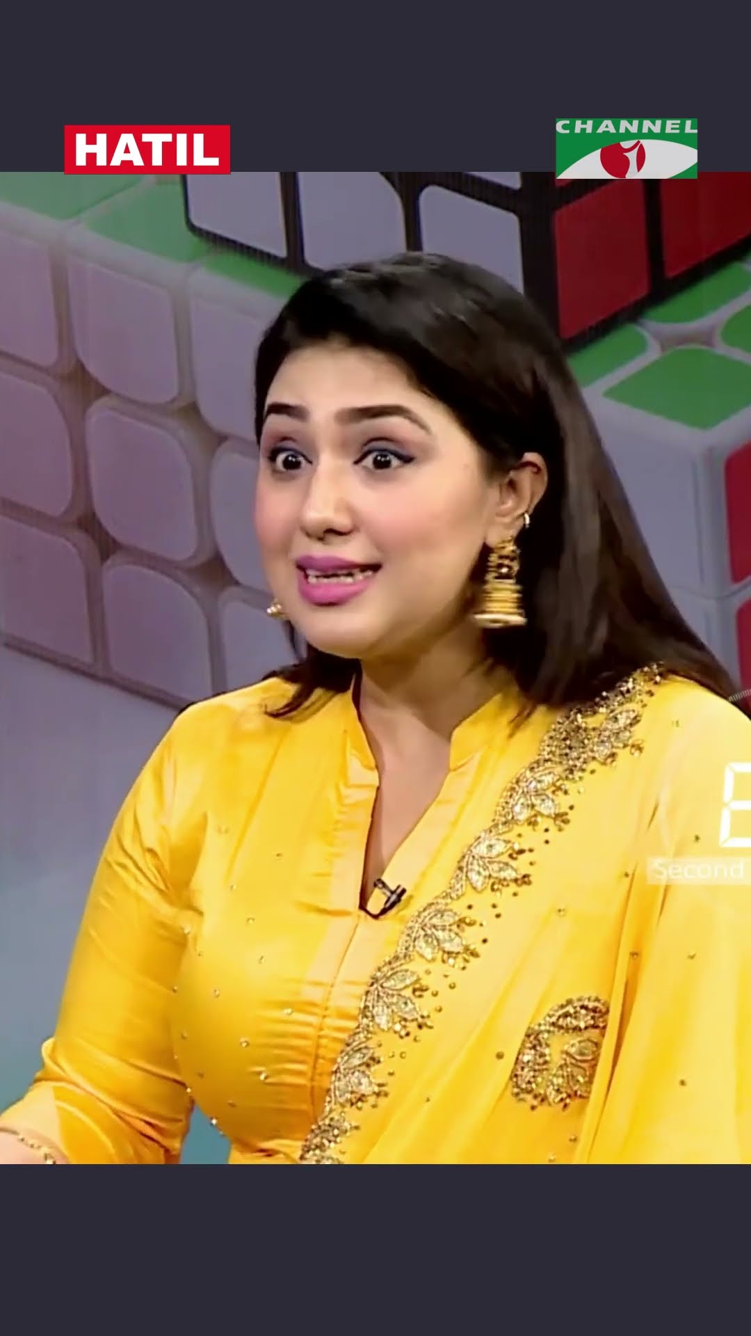 মারা গেলে আমাকে কবর দিবে নাকি আগুনে পোড়াবে #shorts
