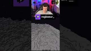 Bang | regisseur_ auf #Twitch