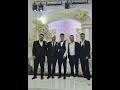 جوفية علاء عبد المجيد افراح الرفاعي في المانيا اعراس افراح الرفاعي الرفاعي جوفية علاء عبد المجيد افراح الرفاعي في المانيا اعراس افراح الرفاعي الرفاعي