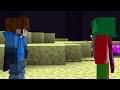 We Beat Minecraft Tied Together...