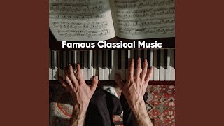 Gnossienne No. 1 - Piano and Strings Version - Classical Music on Piano and Strings Presents & Erik Satie