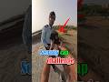 security guard cap challenge 🤯🤯😱 #challenge #funny #guard #parkour #pov #security #viral #colddrink