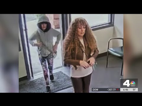 New pictures released in search for missing Santa Barbara County girl ...