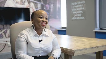 How Property Entrepreneurship Transforms Townships: Insights from Mazande