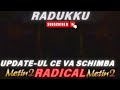 🔴LIVE Metin2🔴𝐔𝐩𝐝𝐚𝐭𝐞-𝐮𝐥 𝐜𝐞 𝐩𝐨𝐚𝐭𝐞 𝐒𝐂𝐇𝐈𝐌𝐁𝐀 𝐉𝐨𝐜𝐮𝐥 𝐑𝐀𝐃𝐈𝐂𝐀𝐋!