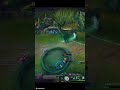 У меня есть такой план  #leagueoflegends #lol #виего#viego #лигалегенд #лол  #outplay  #riotgames
